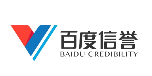 久久久午夜精品福利内容|国台办回应赖清德拟“过境”美国：“倚美谋独”注定失败
